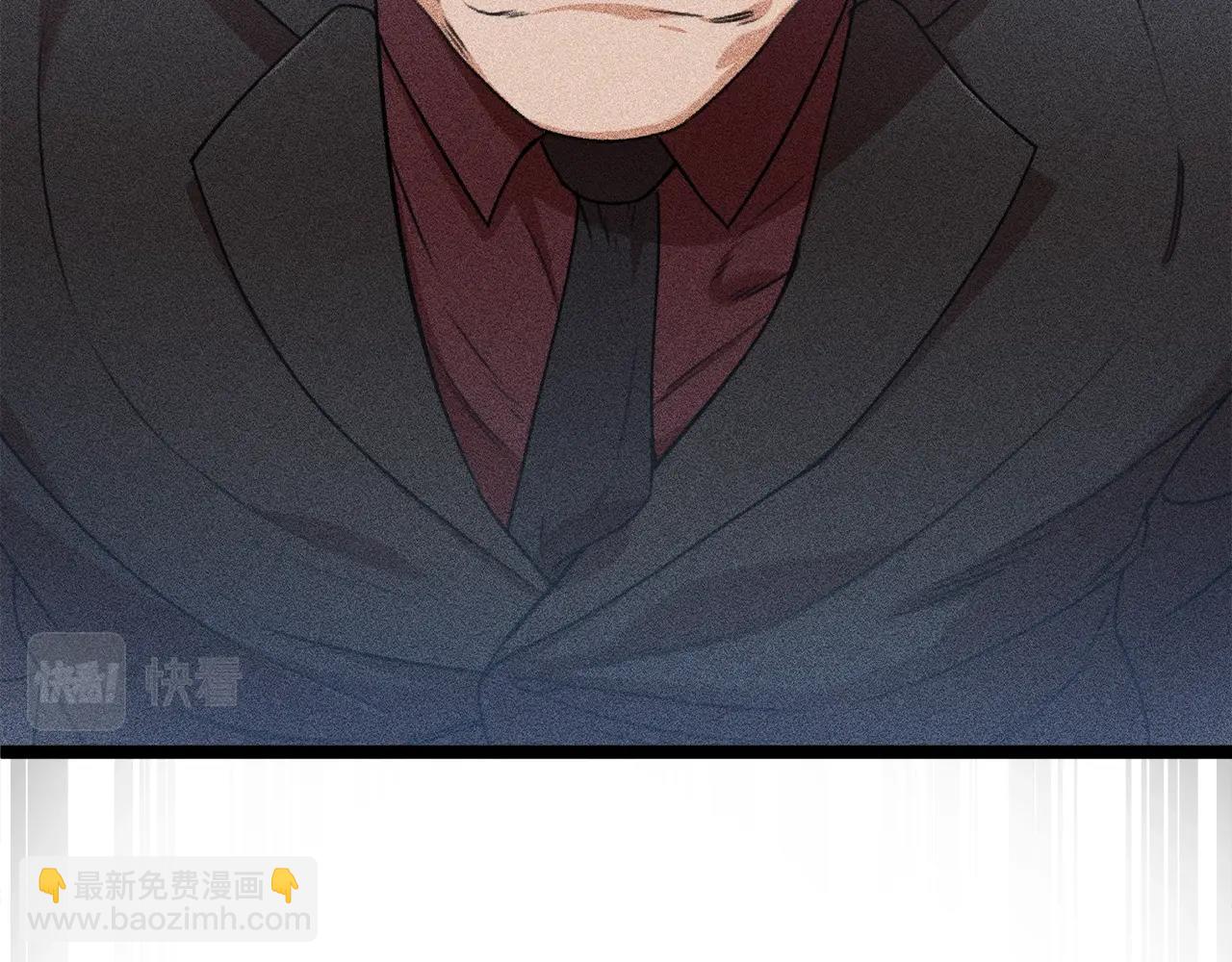 第55话 实力暴露(1/5)-第55话