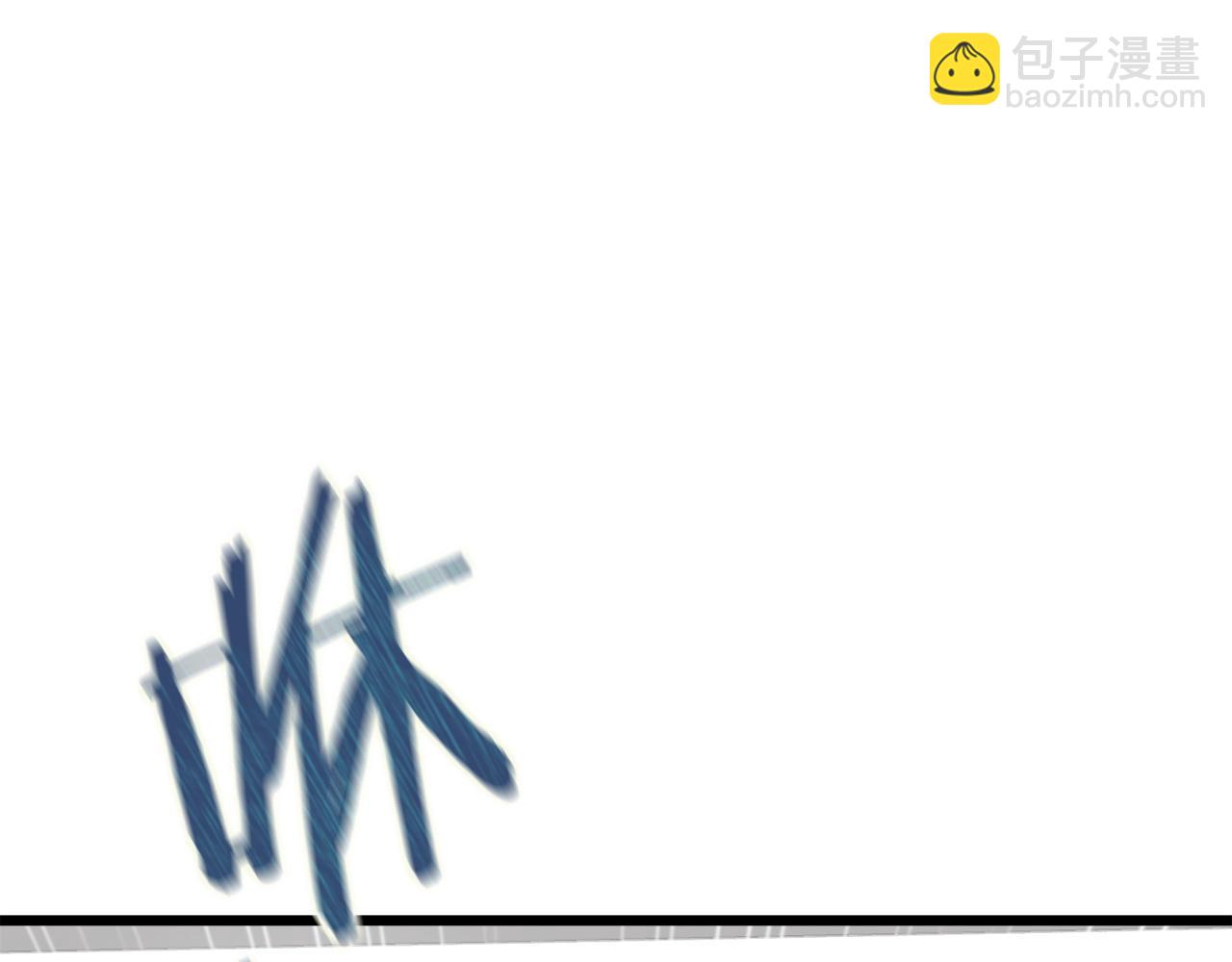 第57话 不堪一击！(1/5)-第57话