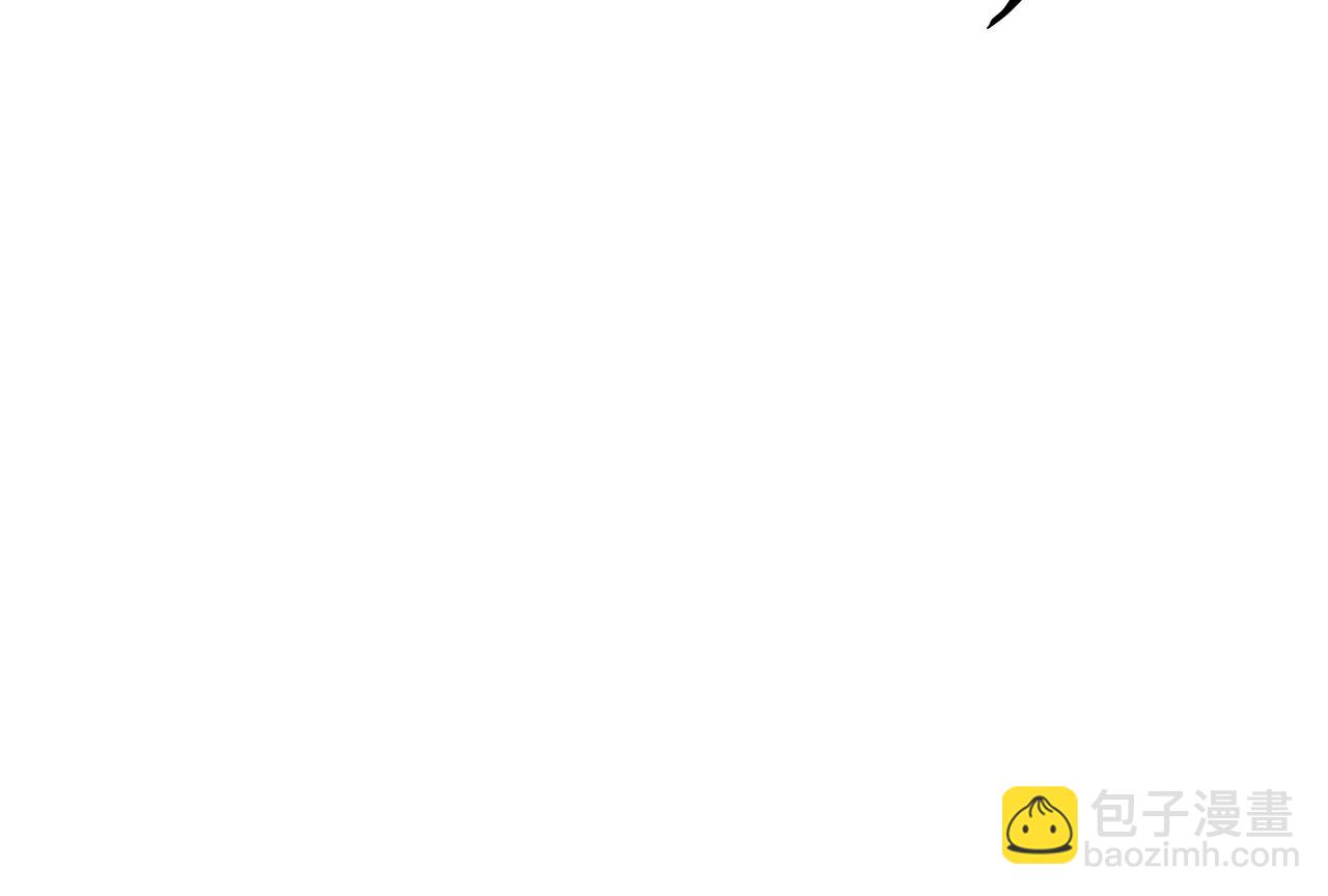 第57话 不堪一击！(1/5)-第57话