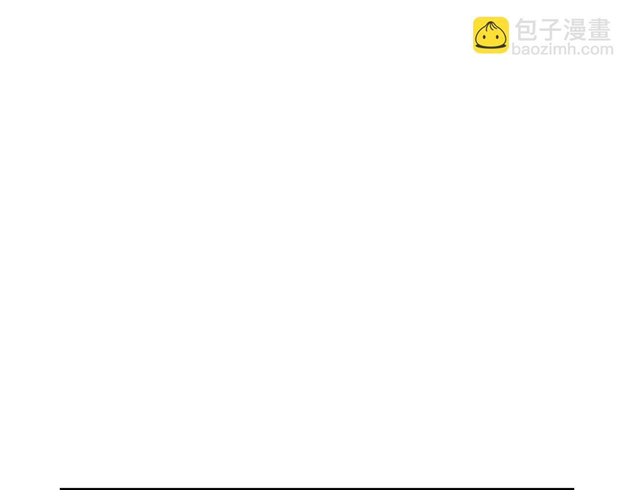 第57话 不堪一击！(1/5)-第57话