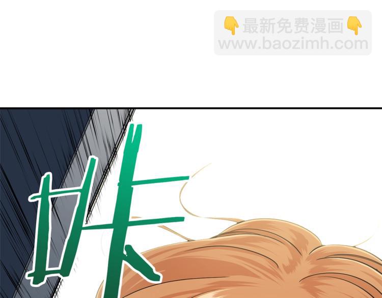 第7话 拔刀吧！女人！(1/4)-第7话