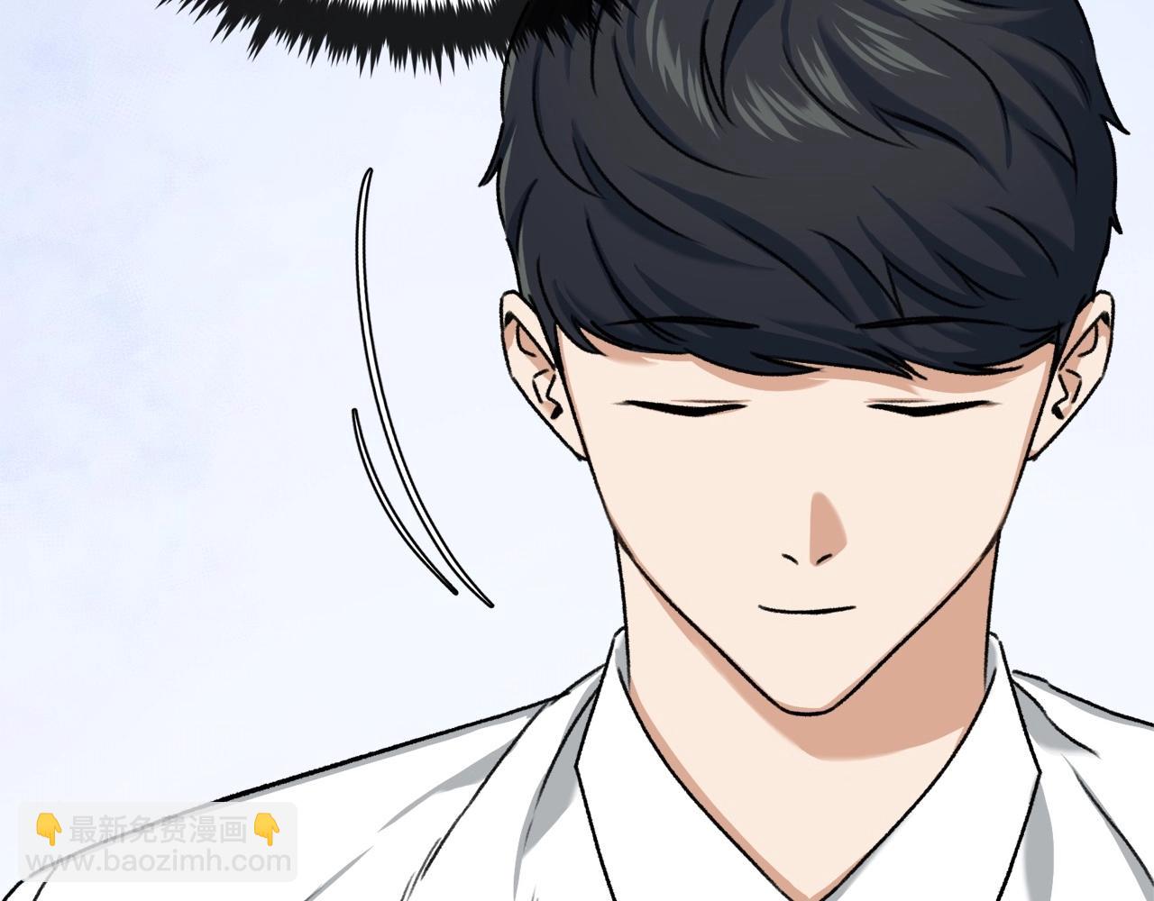 第61话 不自量力(1/5)-第61话