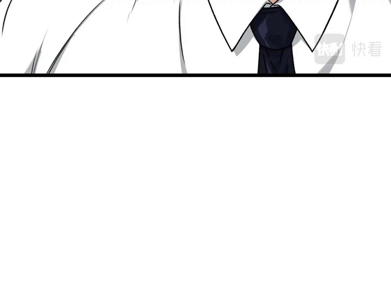 第61话 不自量力(1/5)-第61话