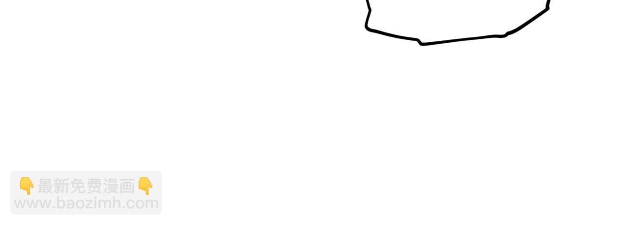 第61话 不自量力(1/5)-第61话