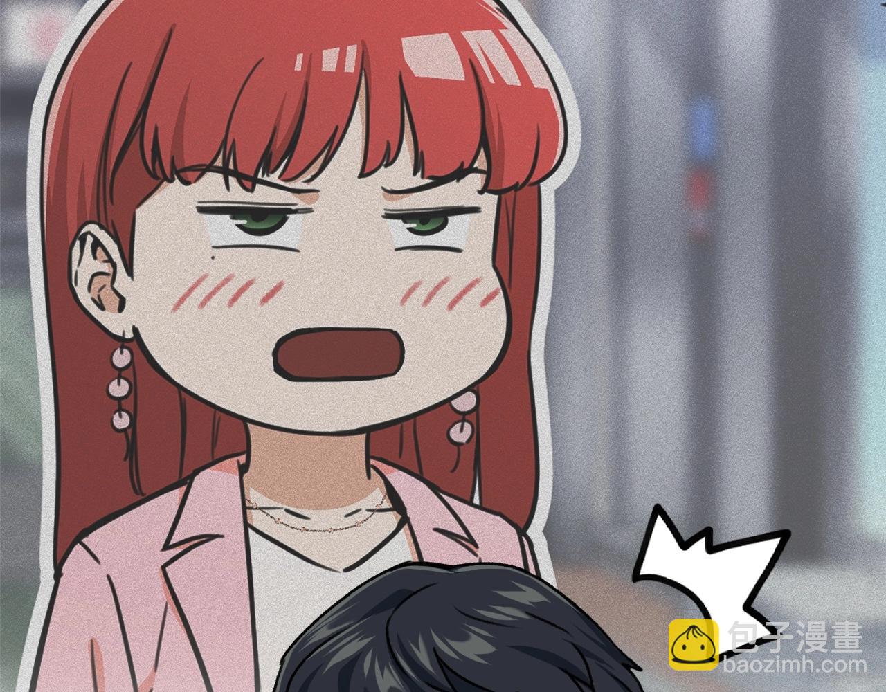 第61话 不自量力(1/5)-第61话