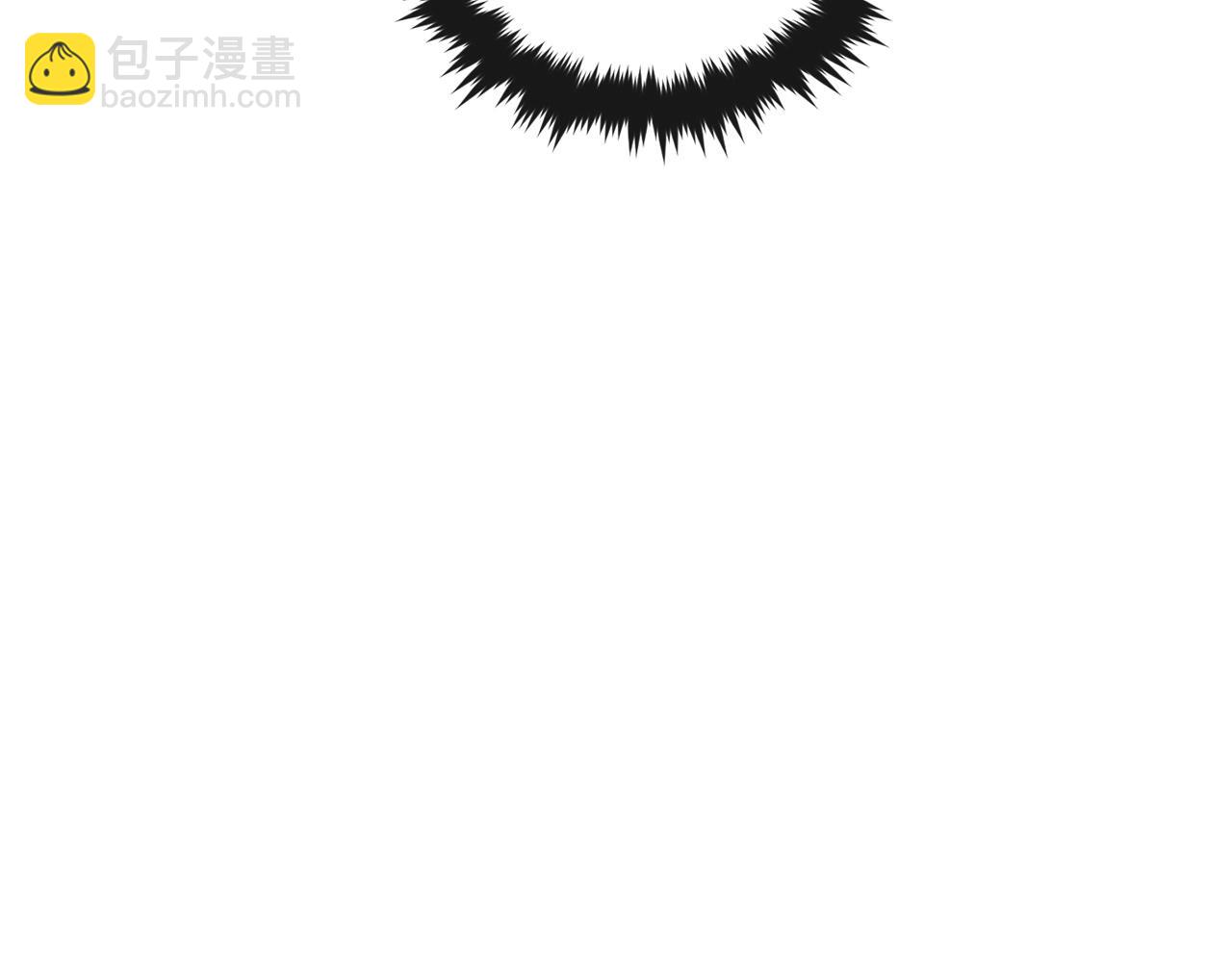 第61话 不自量力(1/5)-第61话