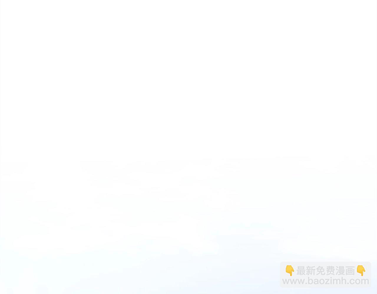 第61话 不自量力(1/5)-第61话