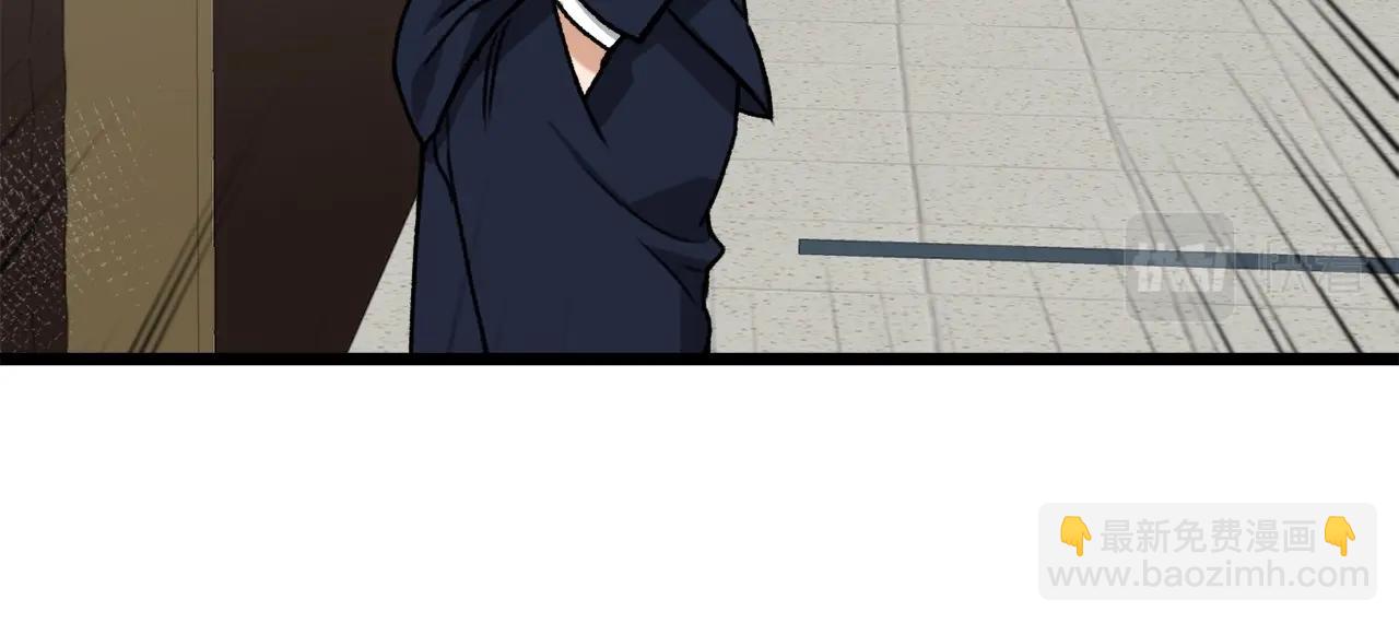 第61话 不自量力(1/5)-第61话