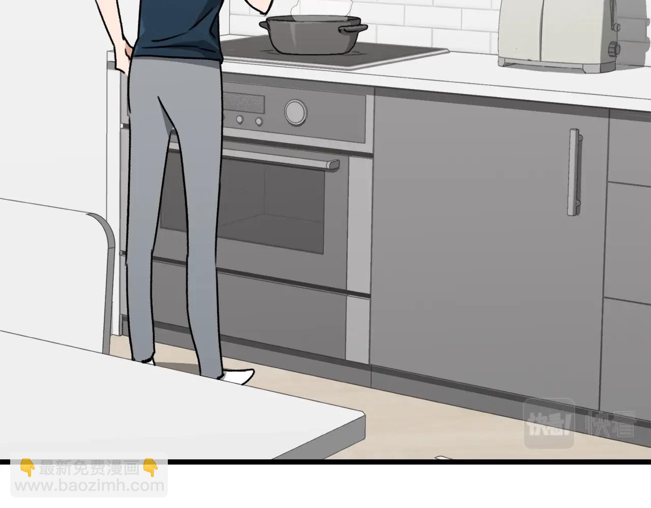 第67话 拍卖会(1/5)-第67话