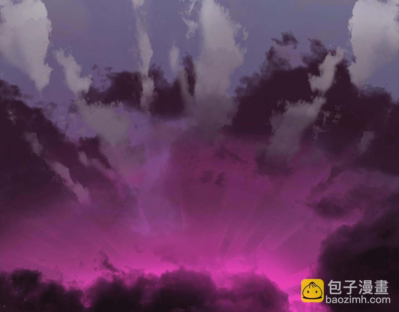 第69话 百站挑战(1/5)-第69话