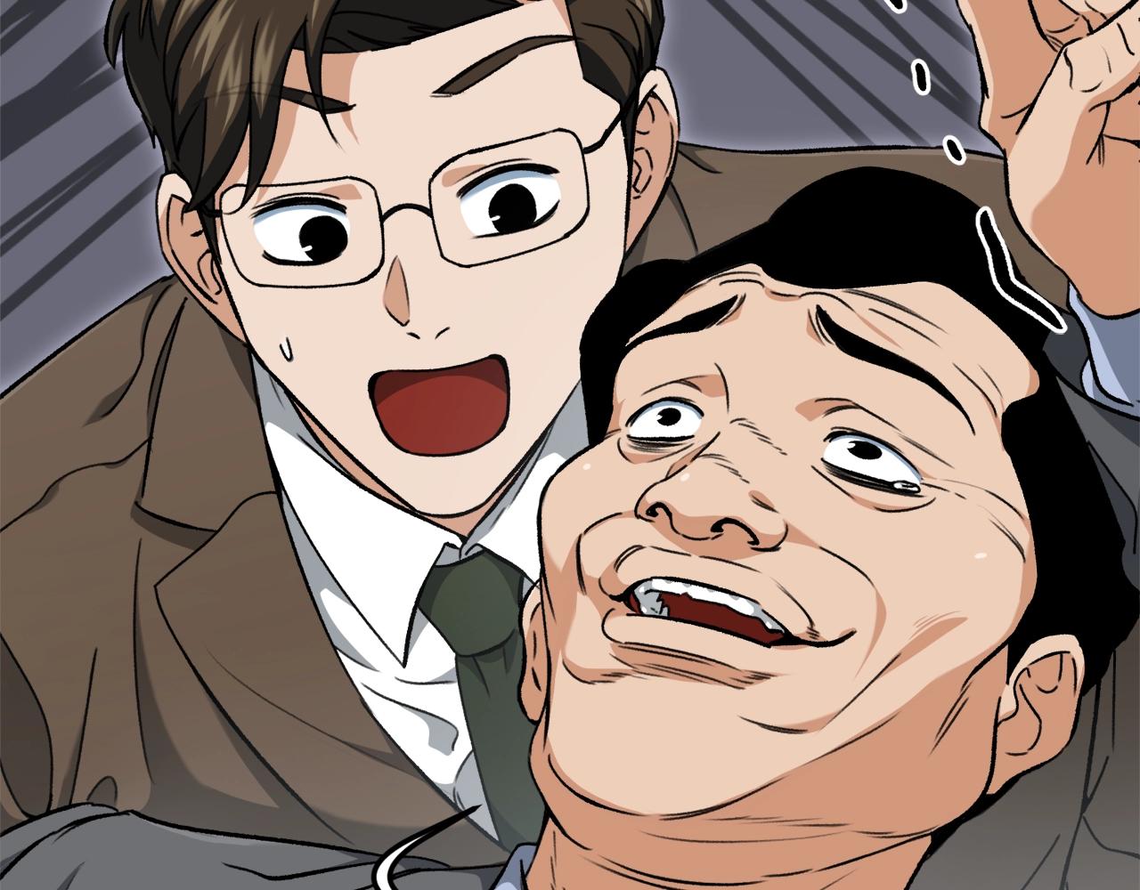 第73话 侄女的道歉(1/4)-第73话