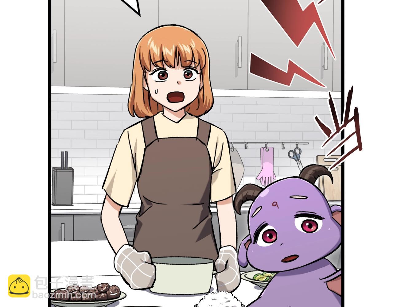 第75话 收徒(1/4)-第75话