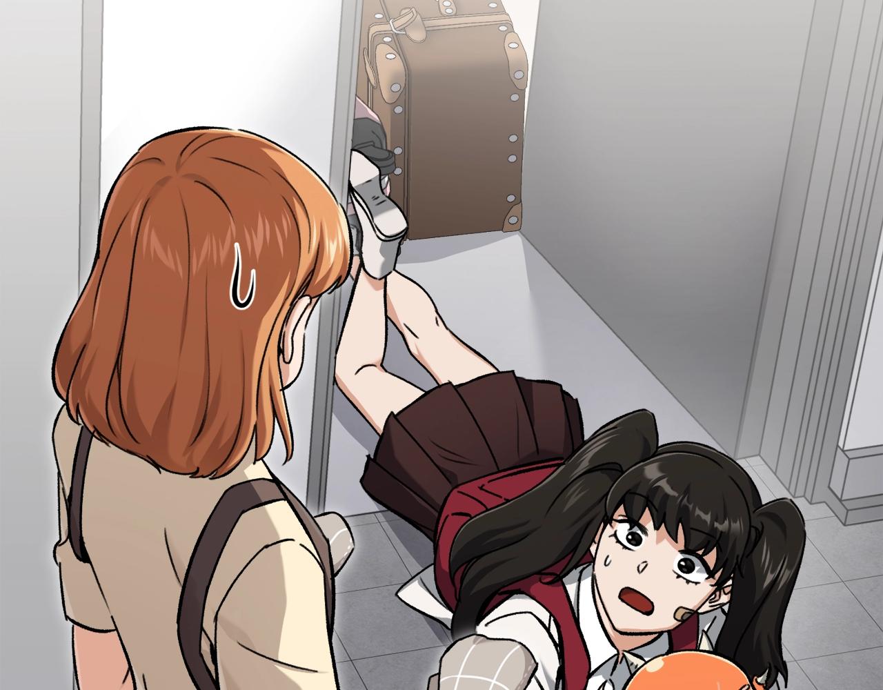 第75话 收徒(1/4)-第75话