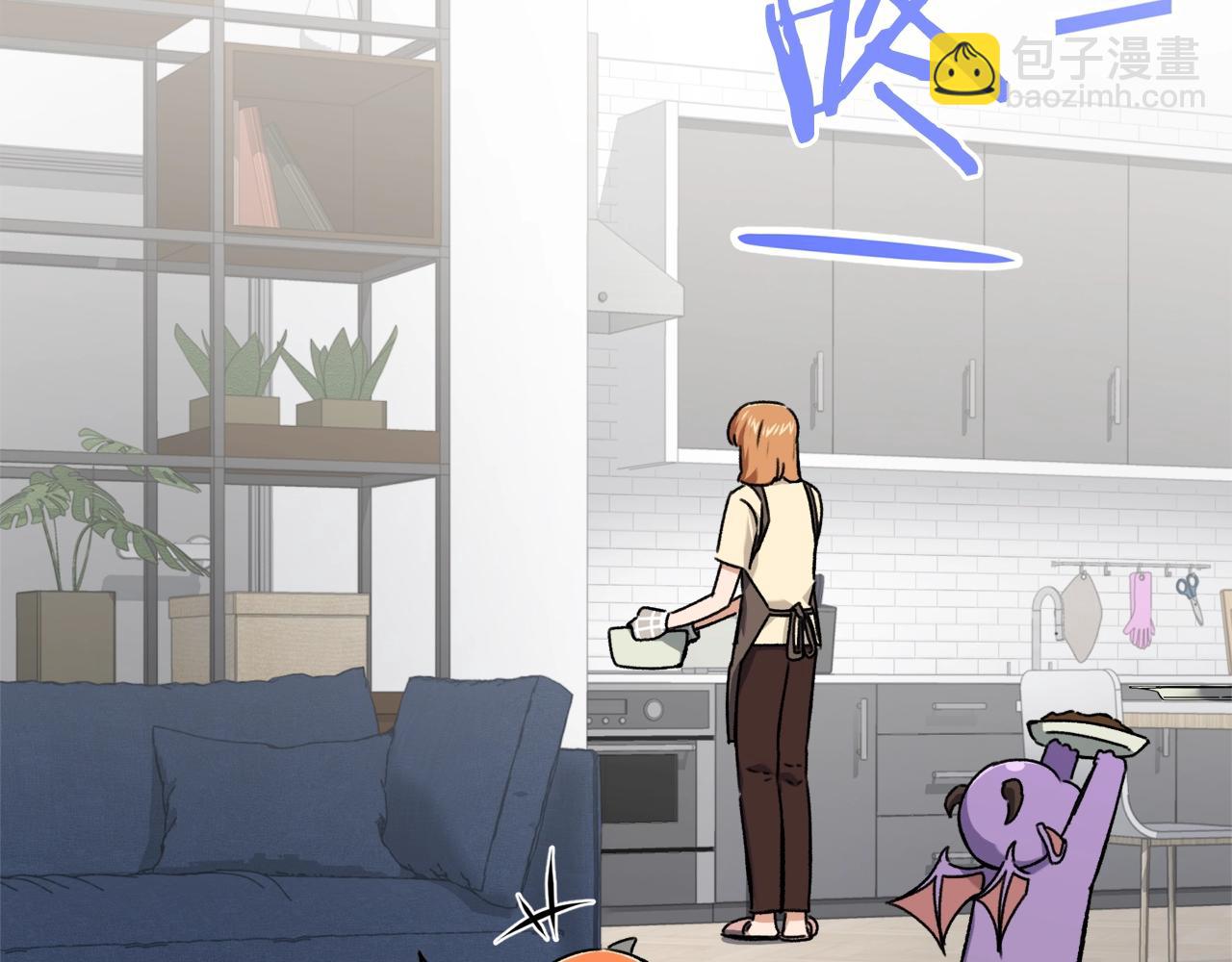 第75话 收徒(1/4)-第75话