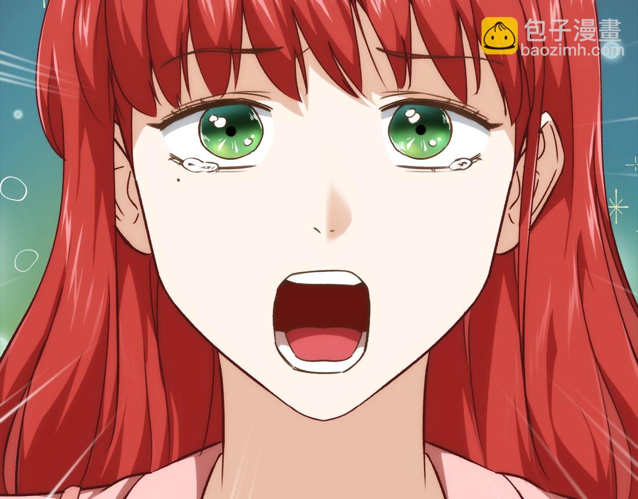 第77话 眼前的幸福(1/5)-第77话