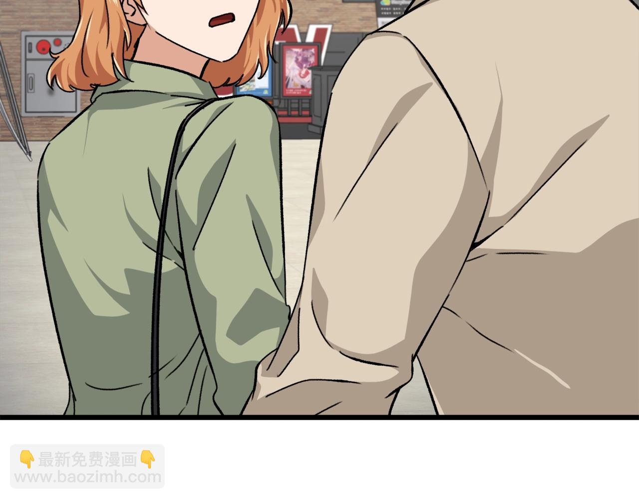 第77话 眼前的幸福(1/5)-第77话