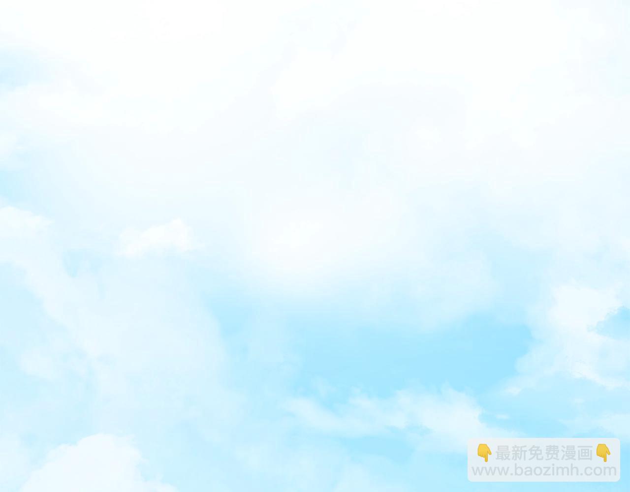 第81话 状态窗蛇(1/4)-第81话