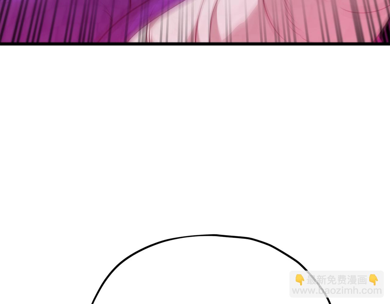 第81话 状态窗蛇(1/4)-第81话