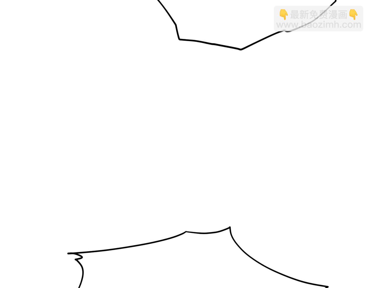 第83话 君主特性(1/5)-第83话