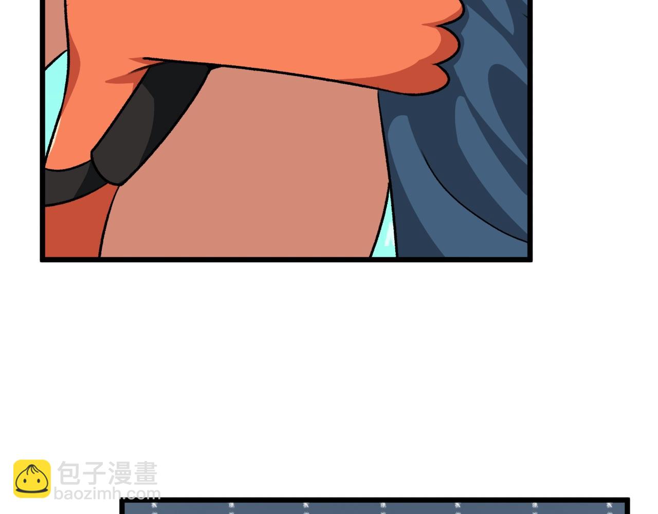 第83话 君主特性(1/5)-第83话