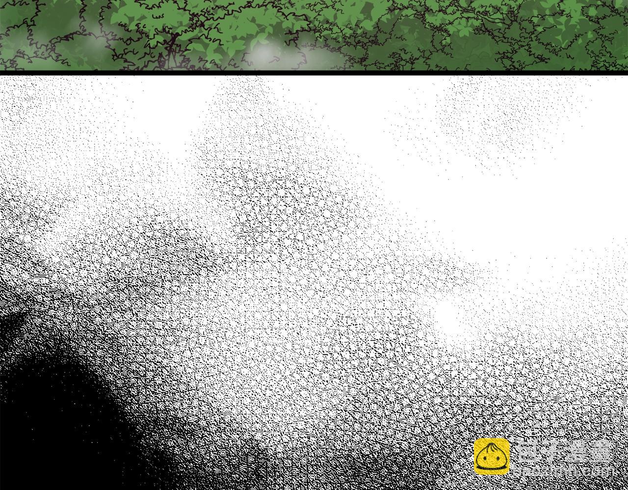 第83话 君主特性(1/5)-第83话