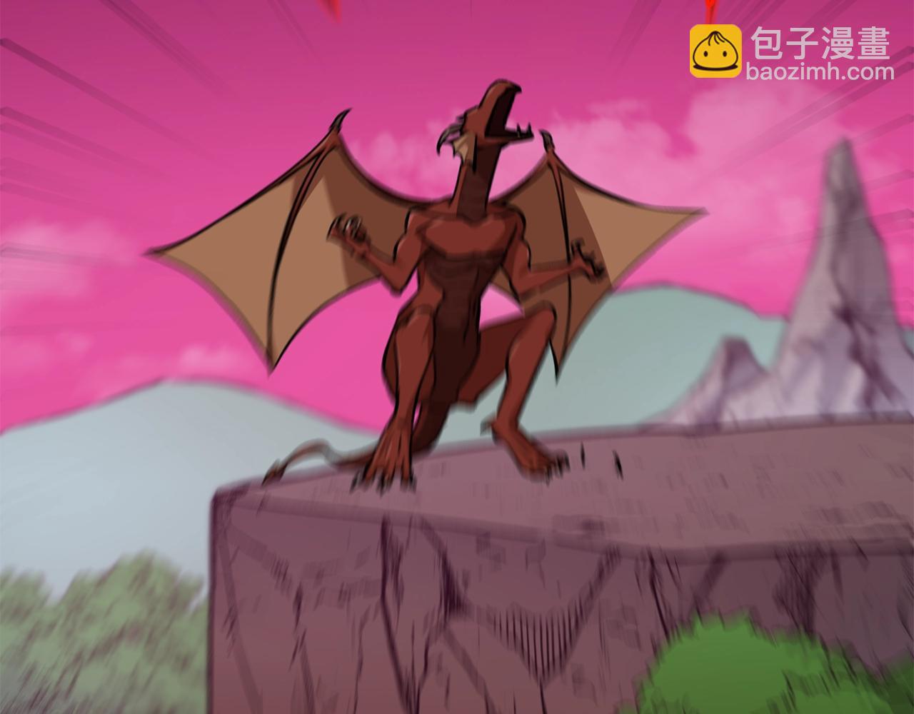 第83话 君主特性(1/5)-第83话