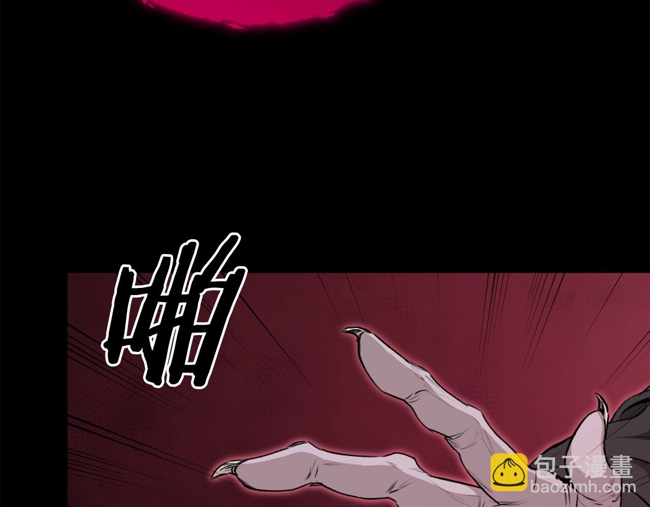 第87话 时间回溯(1/5)-第87话