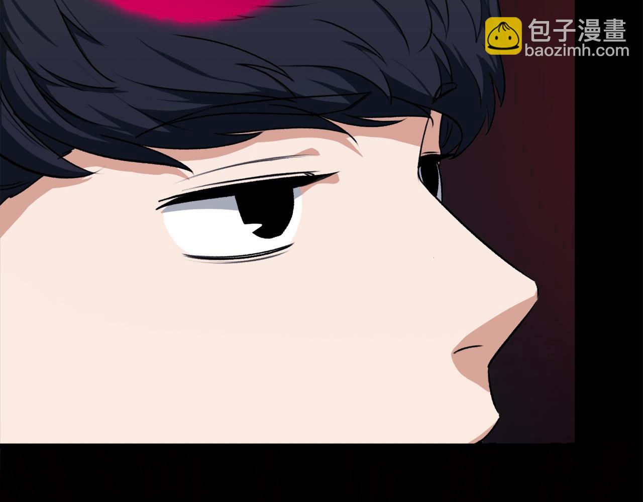 第87话 时间回溯(1/5)-第87话