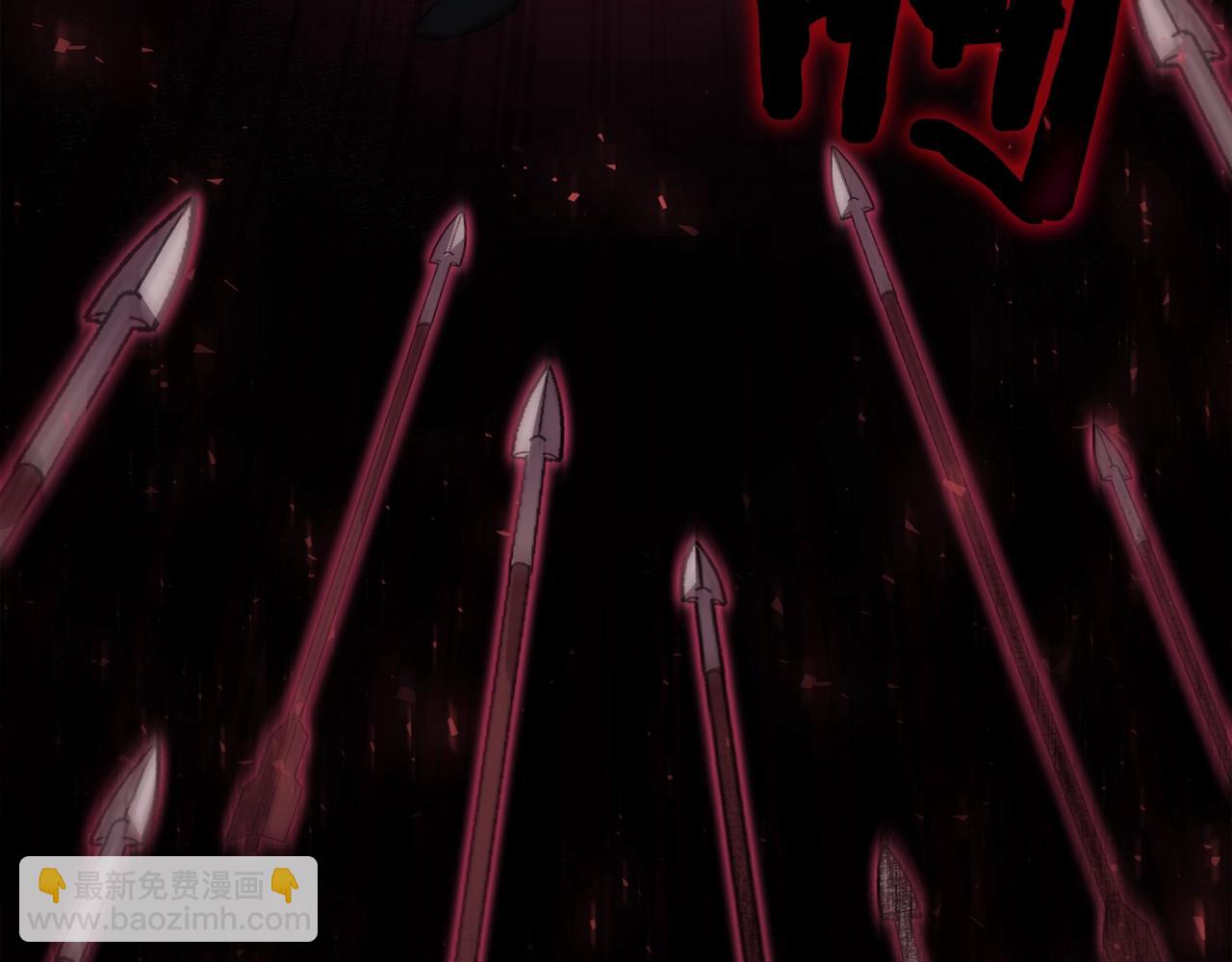 第87话 时间回溯(1/5)-第87话