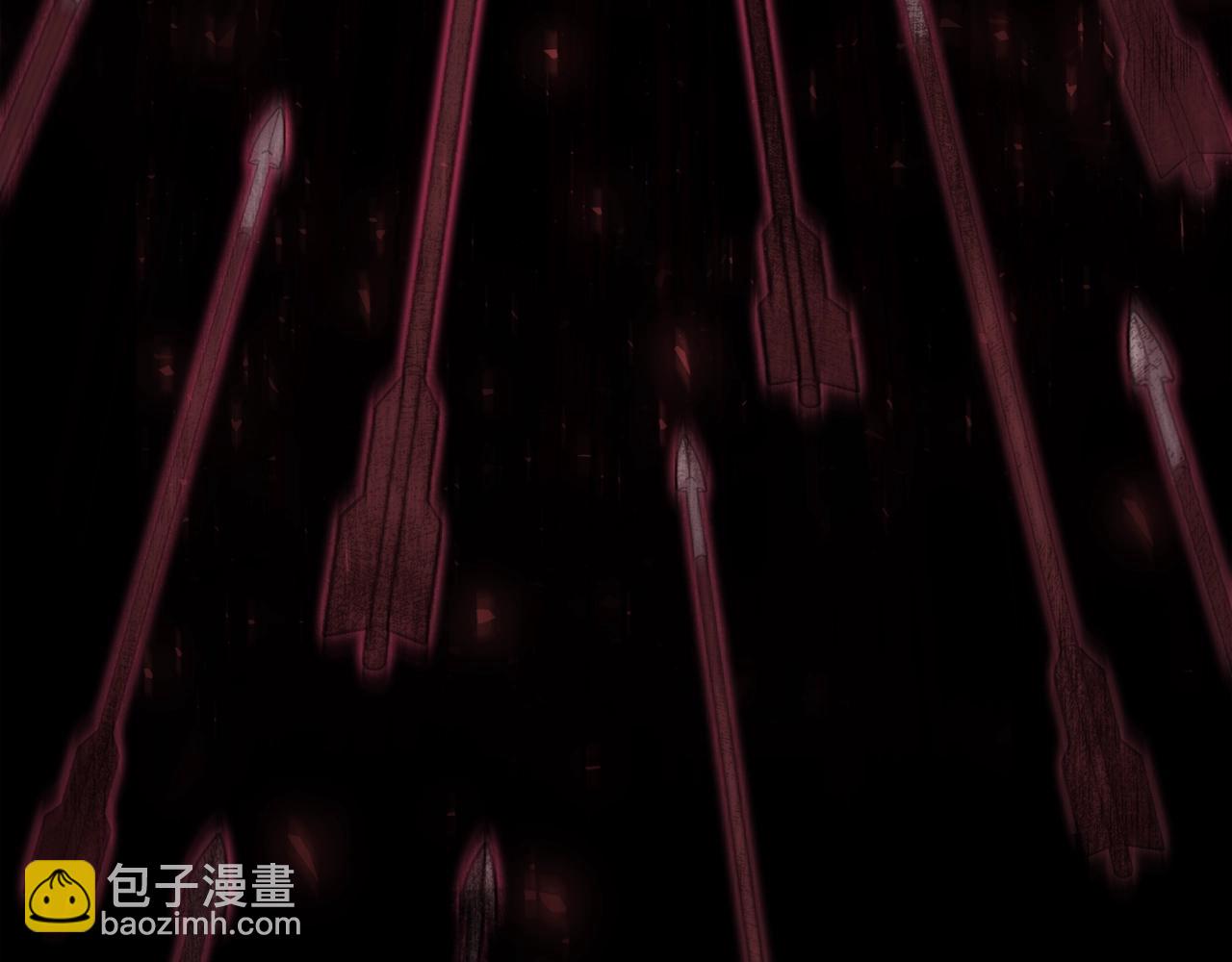 第87话 时间回溯(1/5)-第87话