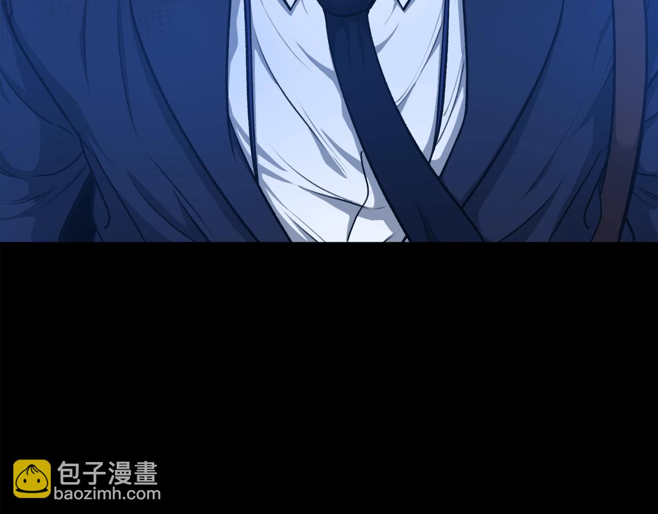 第87话 时间回溯(1/5)-第87话