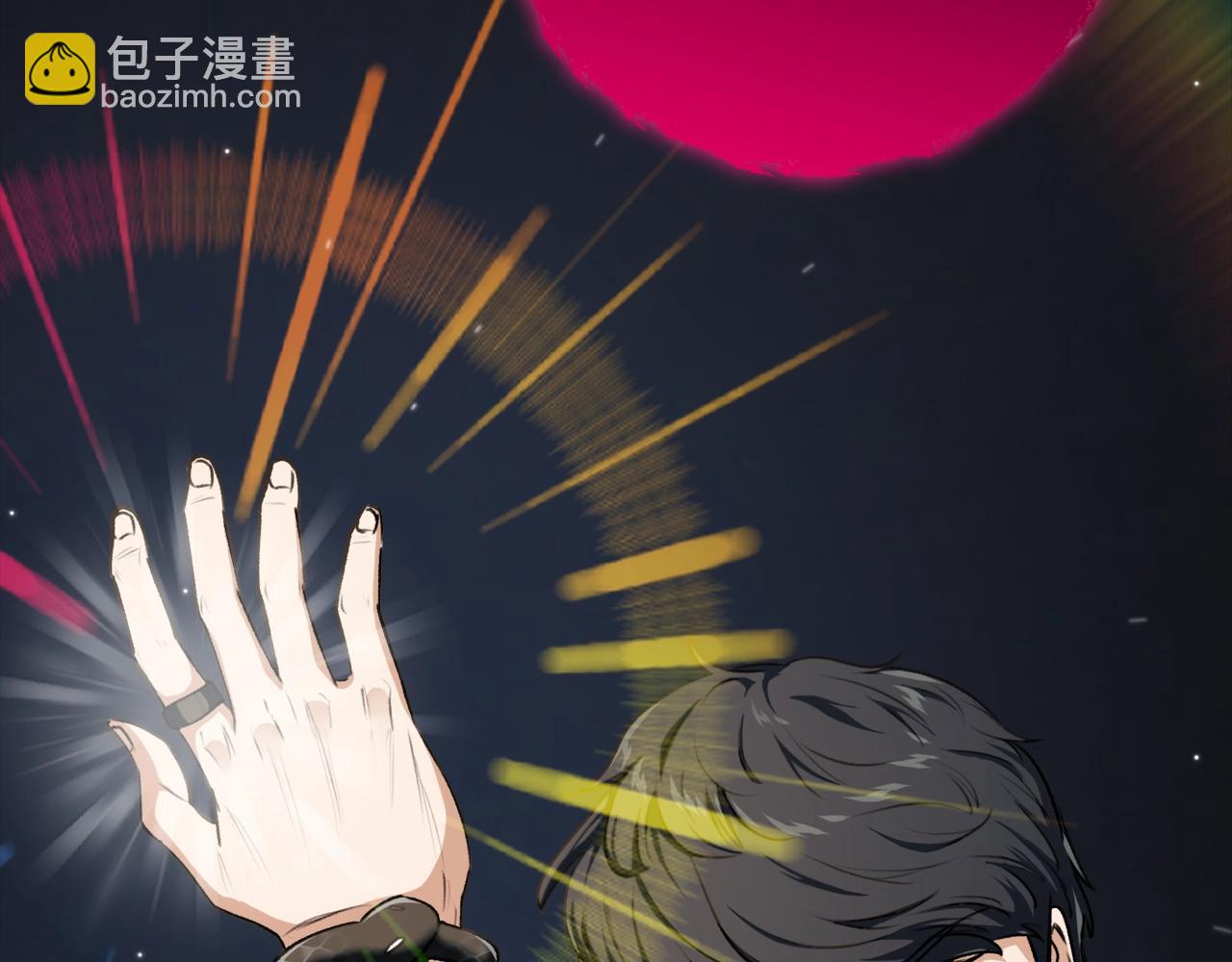 第87话 时间回溯(1/5)-第87话