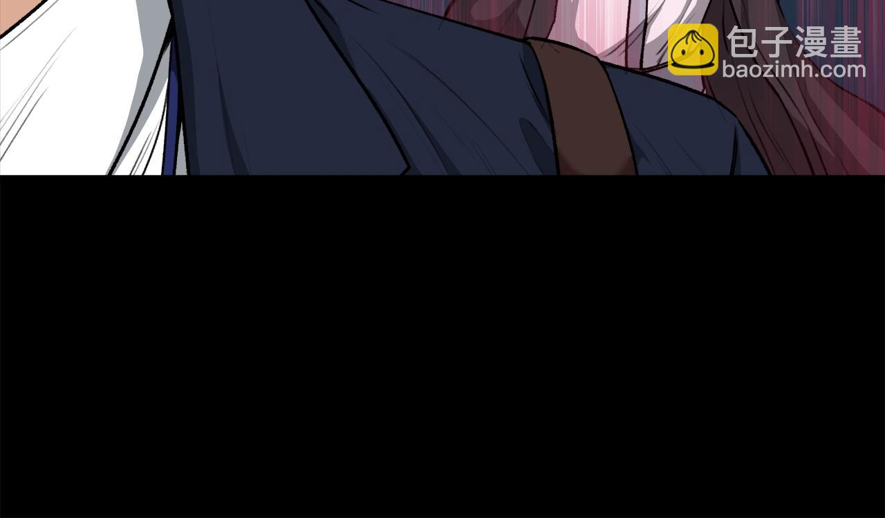 第87话 时间回溯(1/5)-第87话