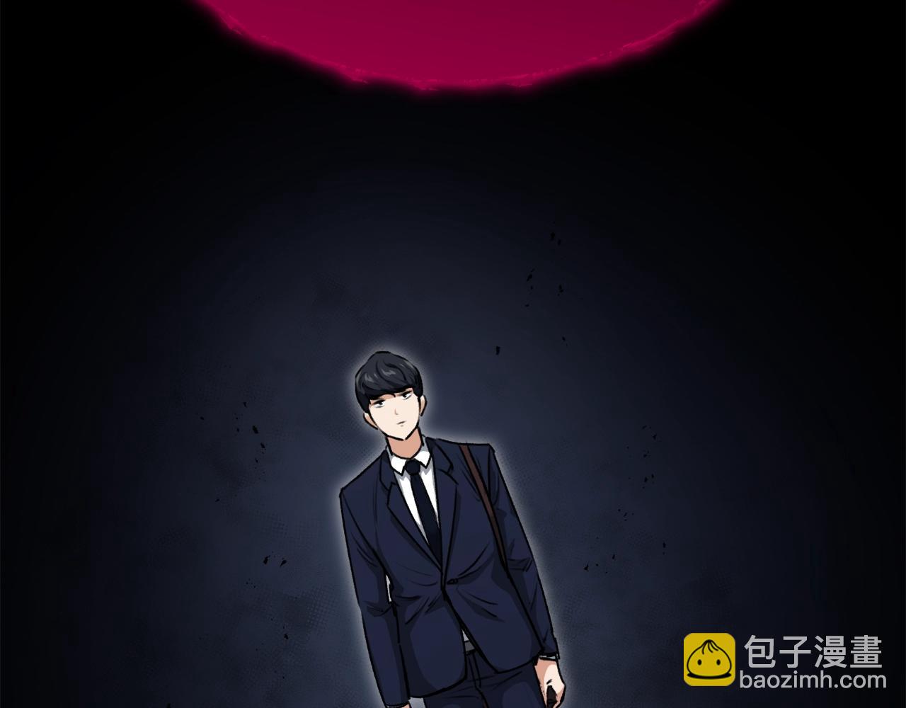 第87话 时间回溯(1/5)-第87话