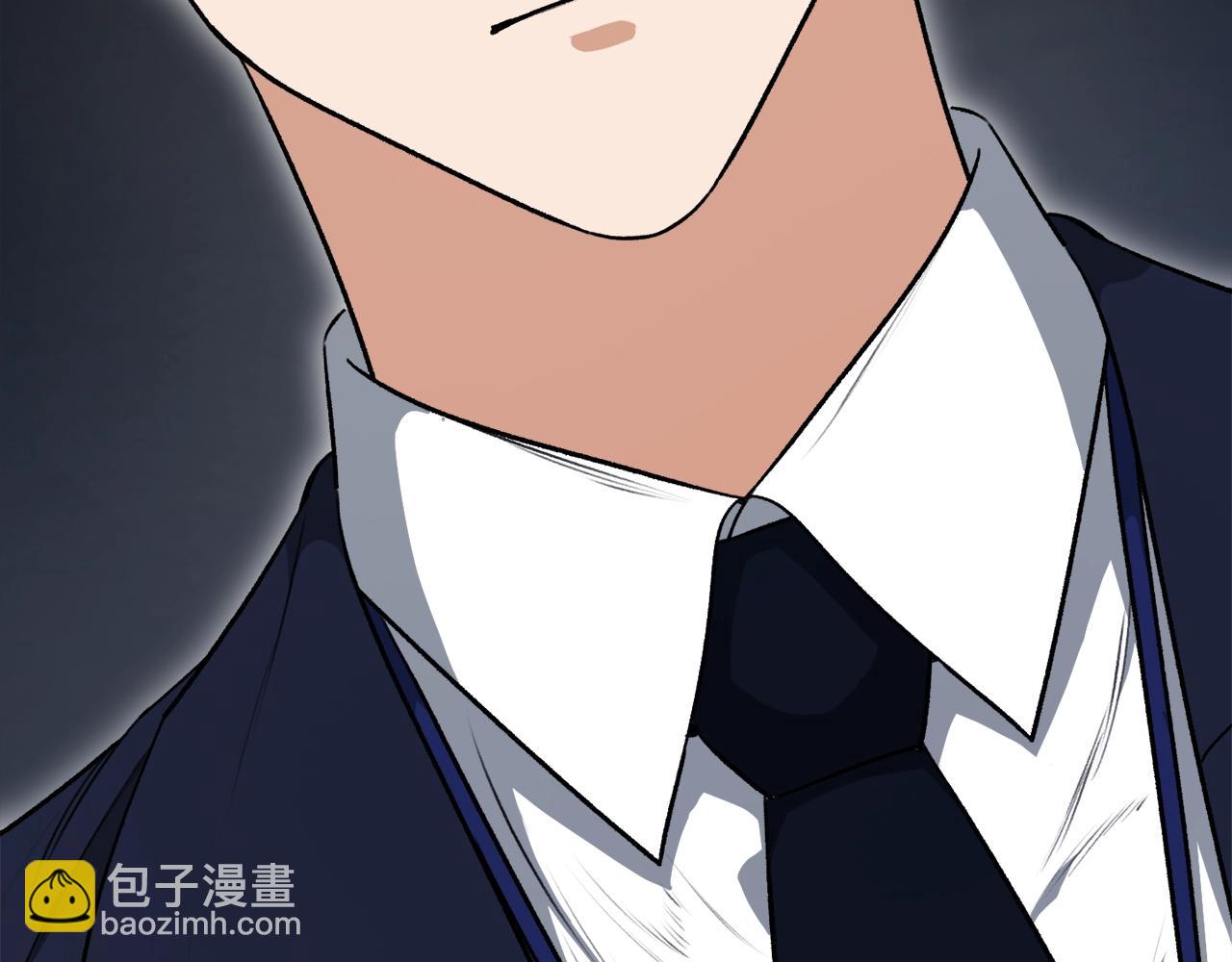 第87话 时间回溯(1/5)-第87话