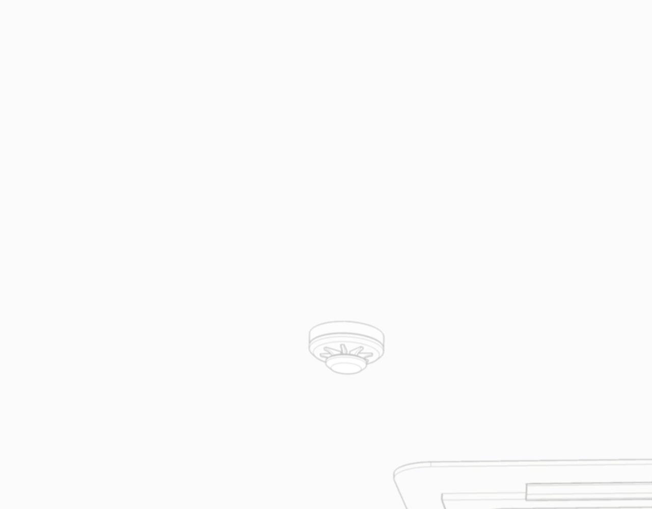 第89话 龙龙坐跑车(1/4)-第89话