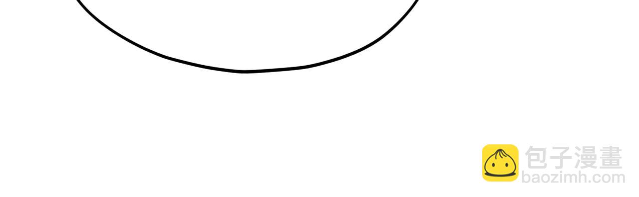 第89话 龙龙坐跑车(1/4)-第89话