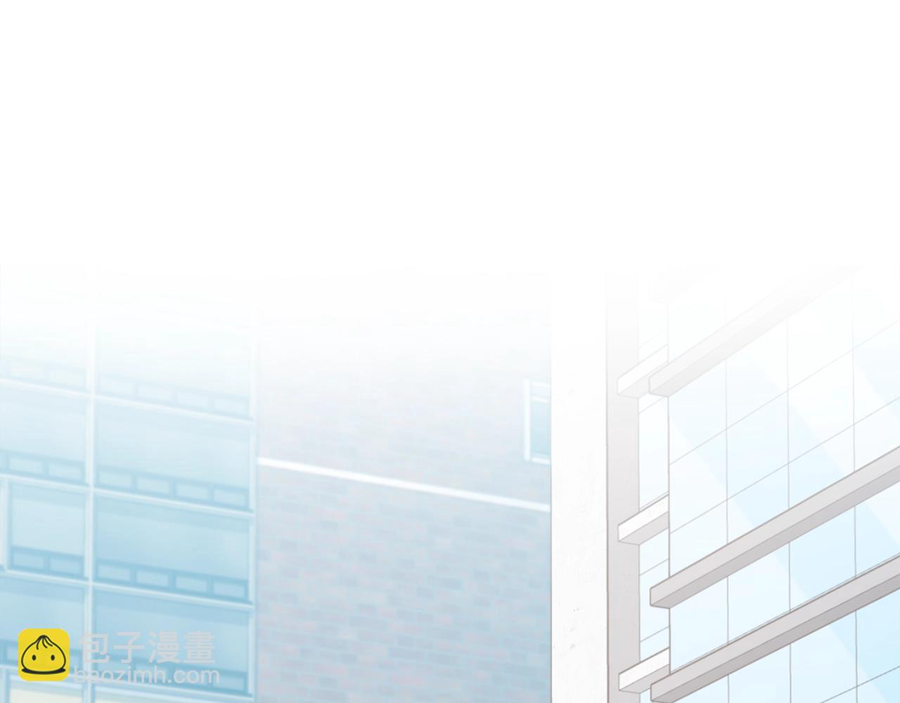 第89话 龙龙坐跑车(1/4)-第89话