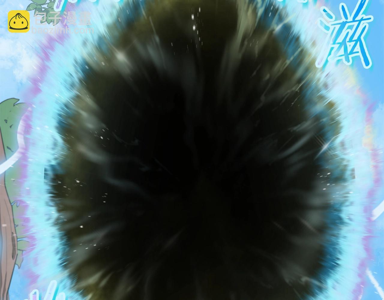 第91话 黄金哥布林(1/5)-第91话