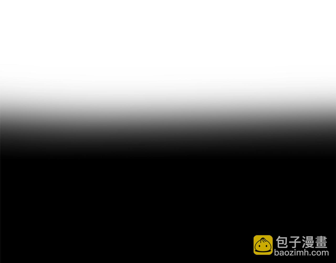 第91话 黄金哥布林(1/5)-第91话