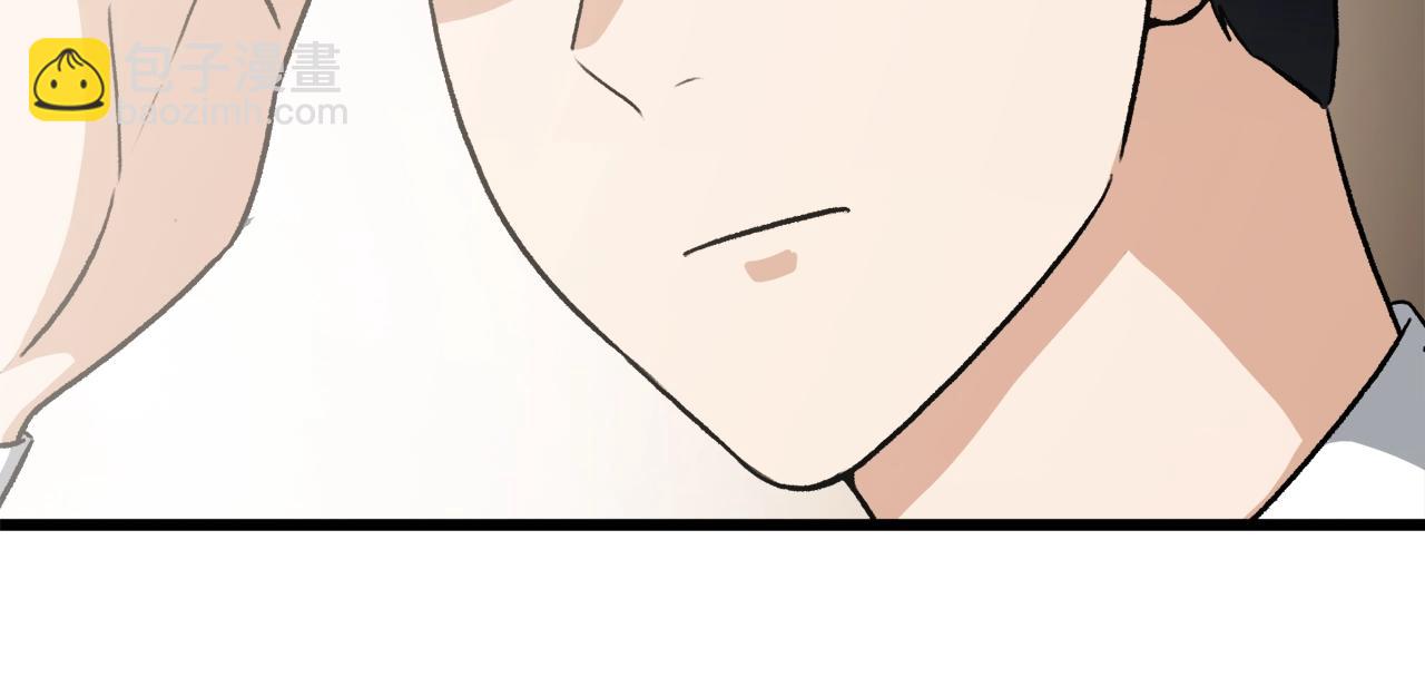 第91话 黄金哥布林(1/5)-第91话