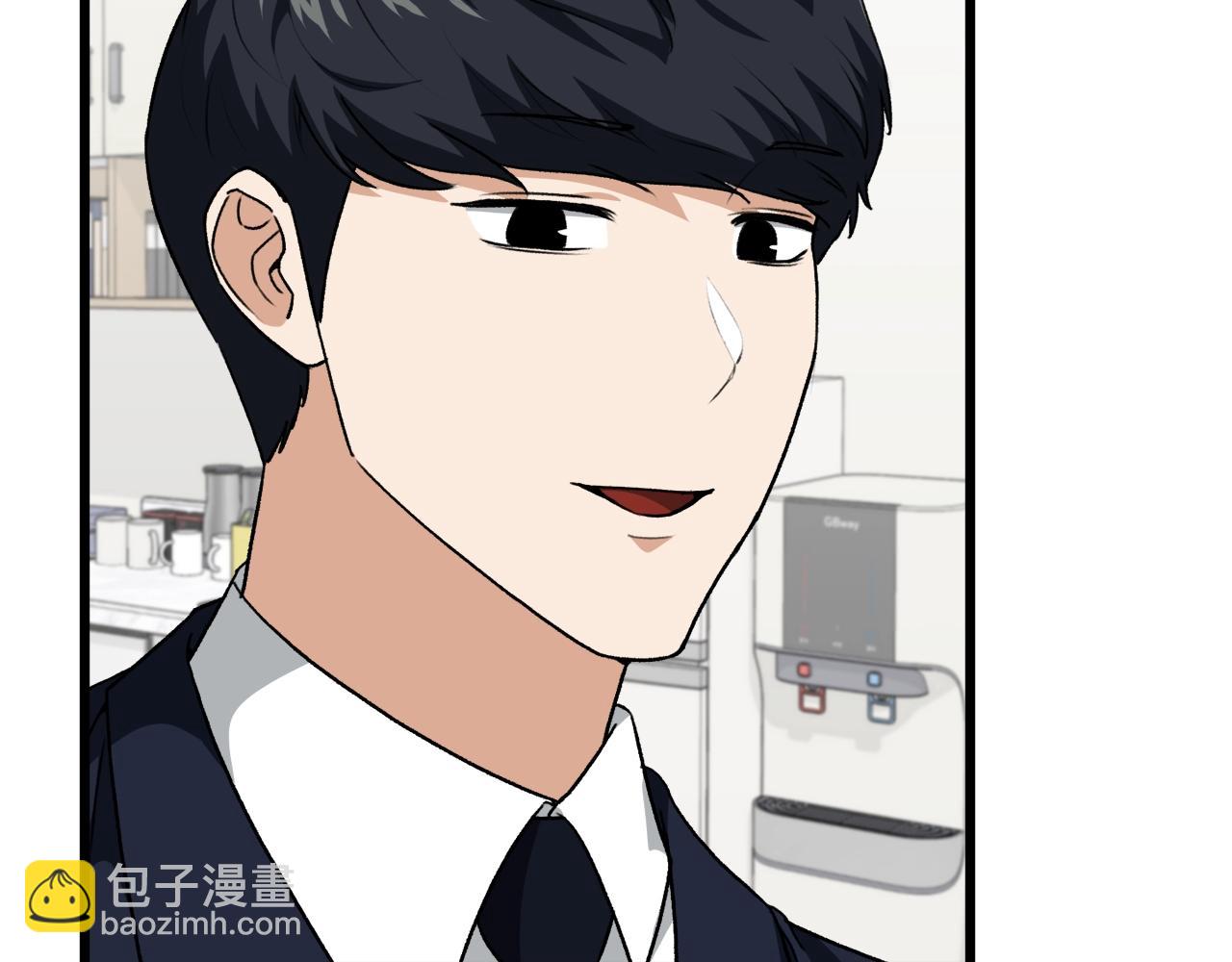 93话 精灵之墓(1/5)-第93话