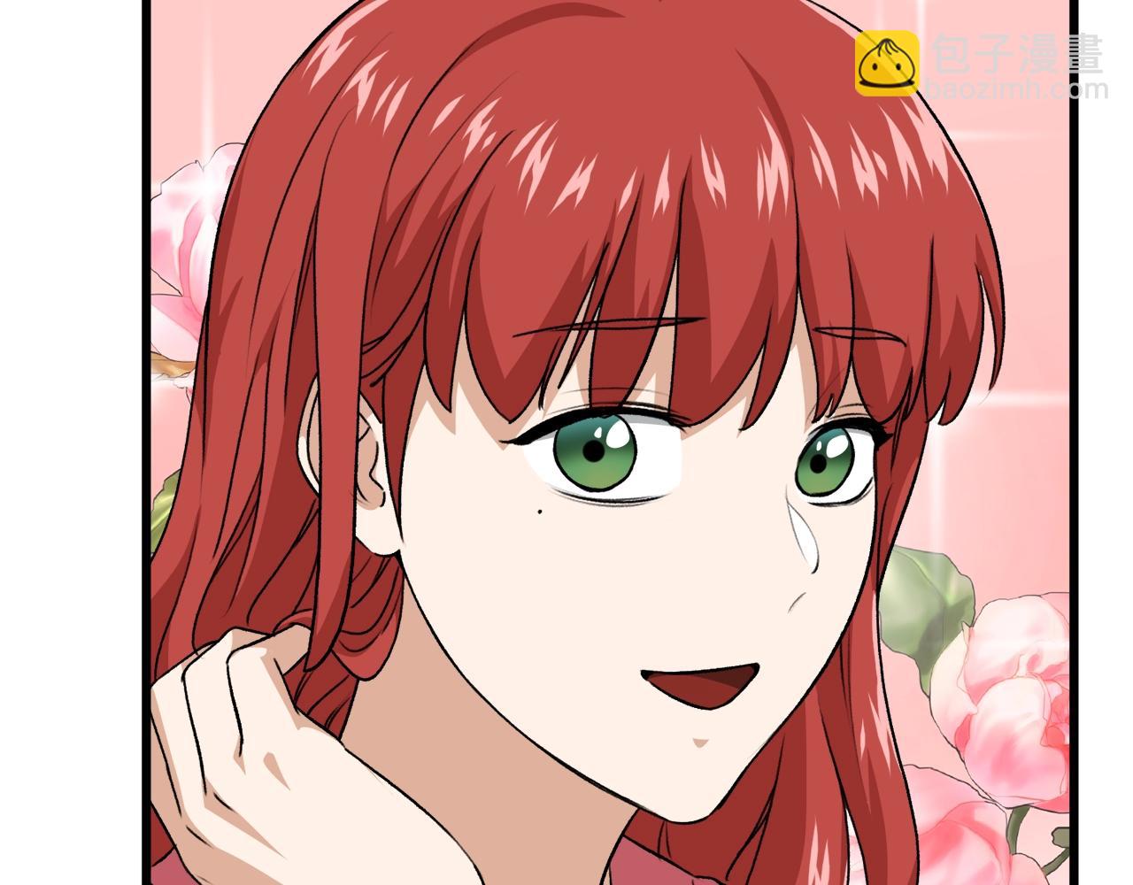 93话 精灵之墓(1/5)-第93话