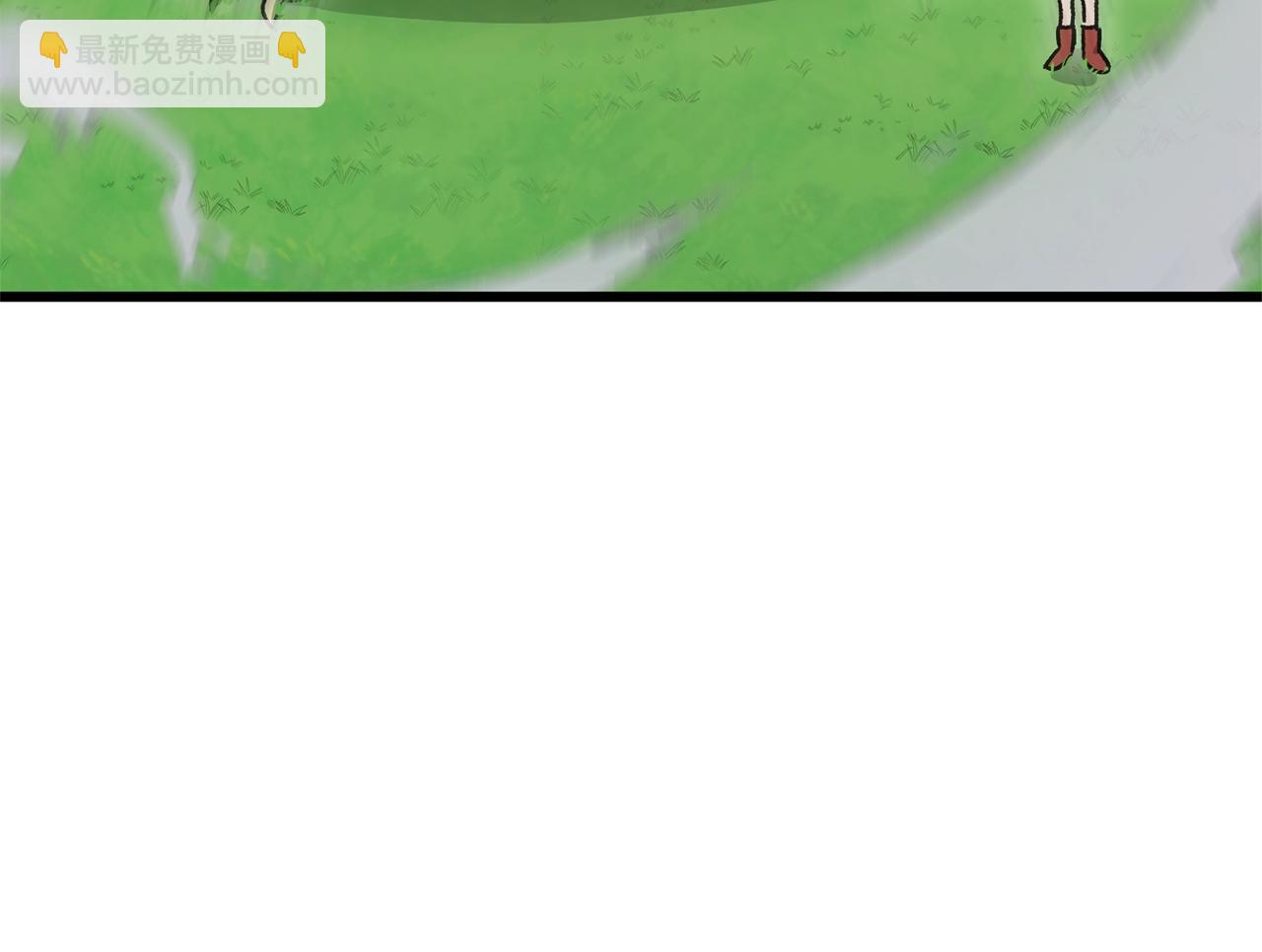 第99话 飞龙王(1/5)-第99话