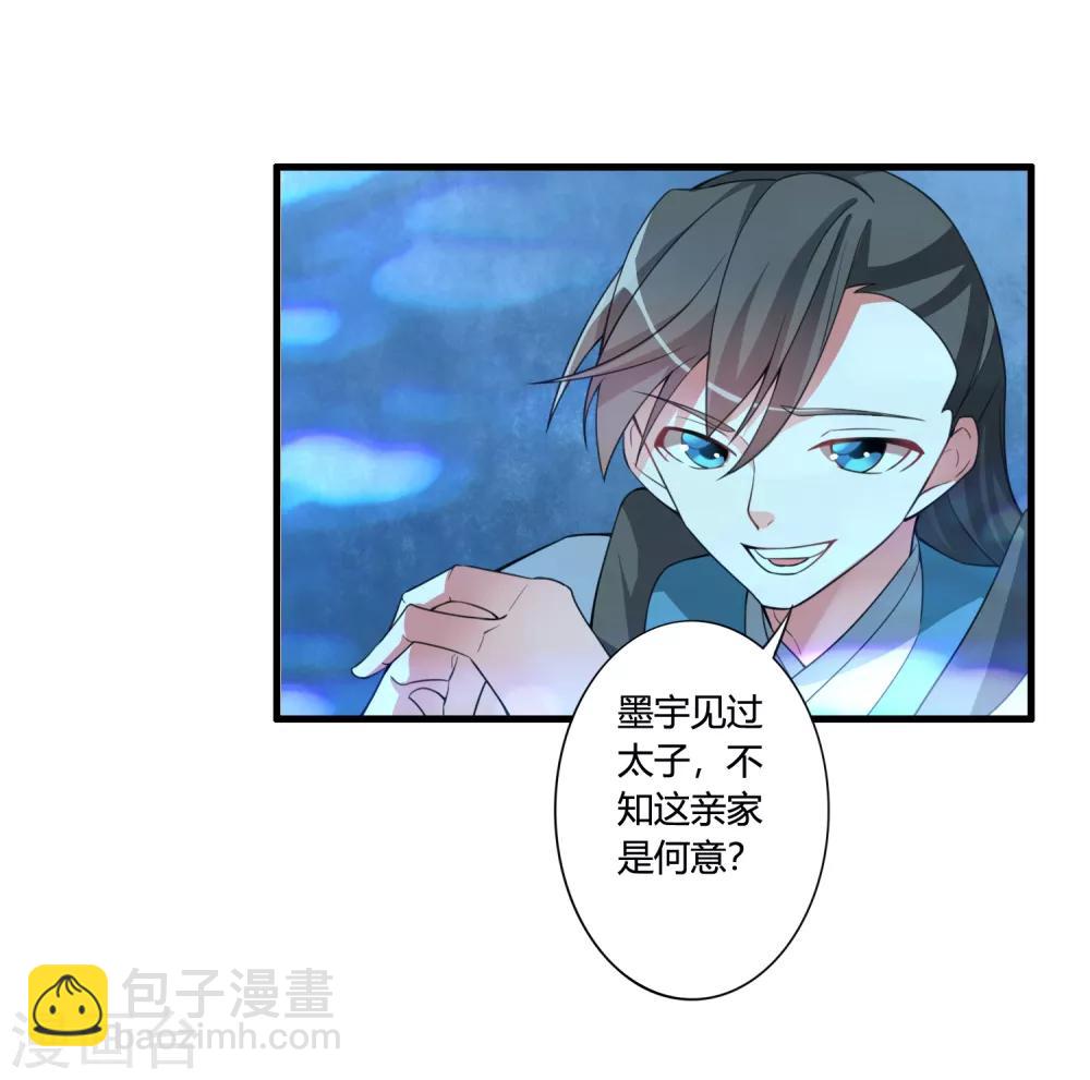 第58话 若白雪姑娘不从，那我只有&hellip;&hellip;-第63话