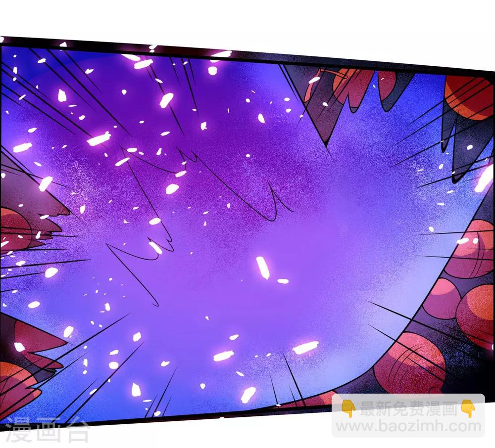 第76话 和你们的王一起下地狱吧！-第81话