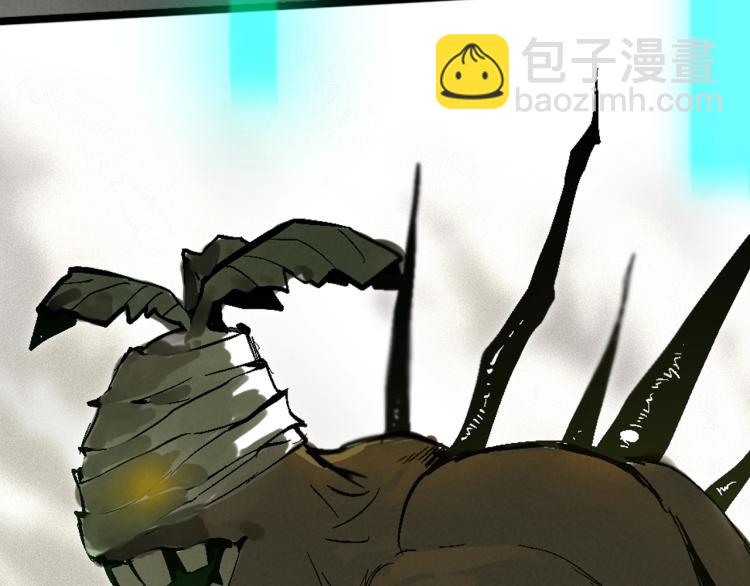 预热 滴血认亲能活几话？(1/2)-第1话