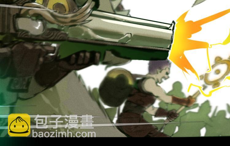 预热 滴血认亲能活几话？(1/2)-第1话