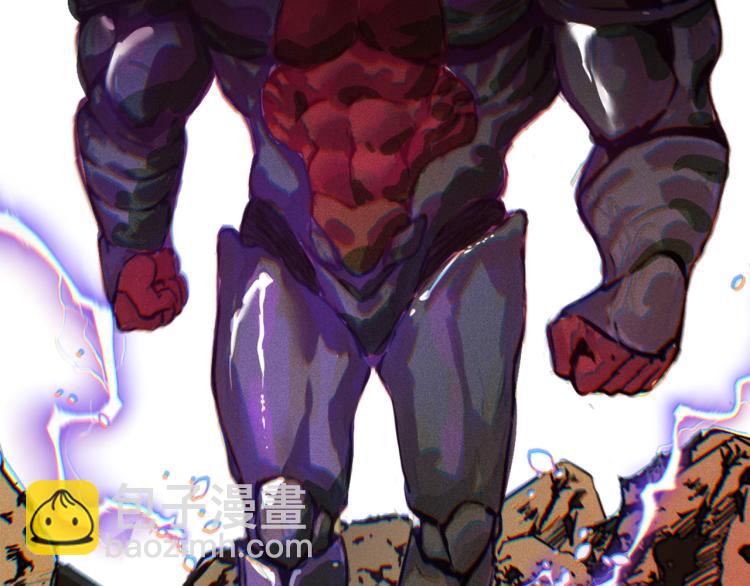 预热 滴血认亲能活几话？(1/2)-第1话