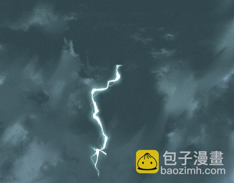 第10话 来到试炼之地！(1/4)-第11话